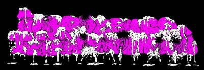 logo Impotence Trichomonad